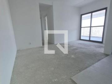 Apto, Vila Guilhermina, 2 Quartos, 70 m2 São Paulo