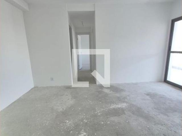 Apto, Vila Guilhermina, 2 Quartos, 70 m2 São Paulo