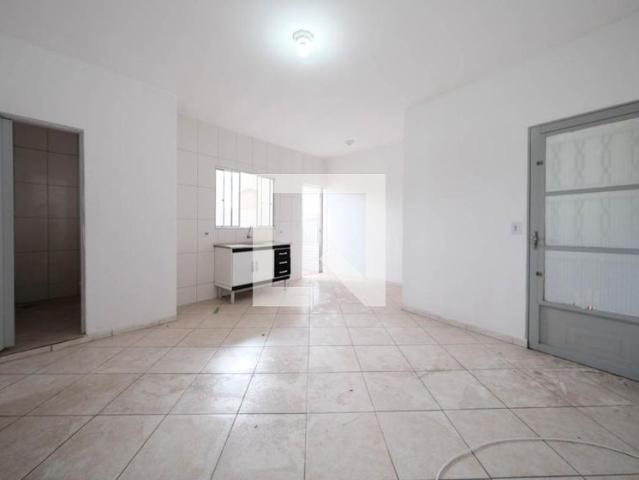 Apto, Vila Guilhermina, 2 Quartos, 70 m2 São Paulo