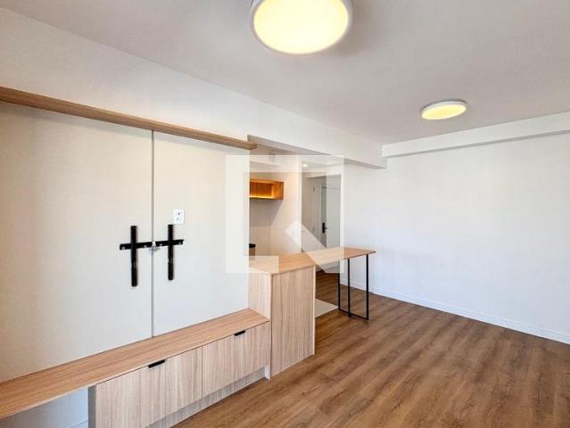 Apto, Vila Guilhermina, 2 Quartos, 71 m2 São Paulo