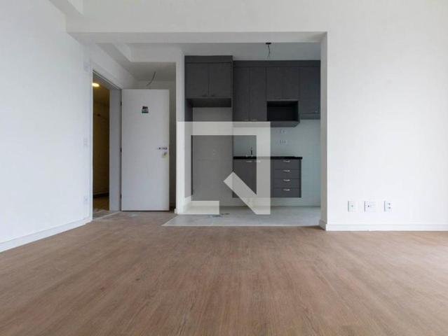 Apto, Vila Guilhermina, 2 Quartos, 72 m2 São Paulo