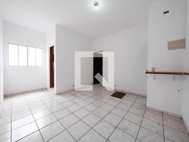 Apto, Vila Guilhermina, 2 Quartos, 80 m2 São Paulo