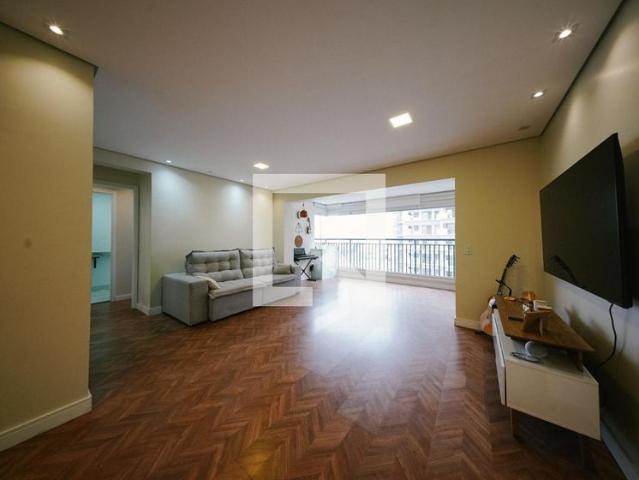 Apto, Vila Guilhermina, 2 Quartos, 81 m2 São Paulo