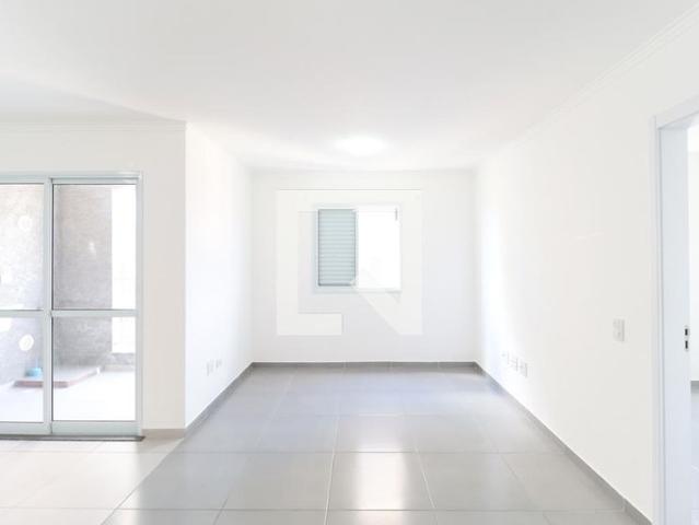 Apto, Vila Gustavo, 1 Quarto, 43 m2 São Paulo