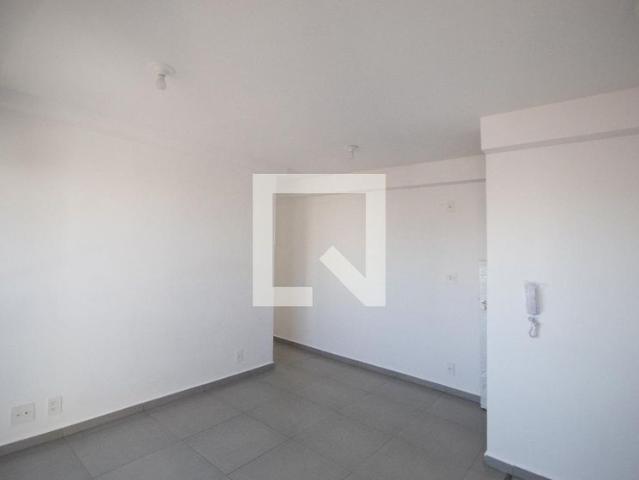 Apto, Vila Gustavo, 2 Quartos, 40 m2 São Paulo