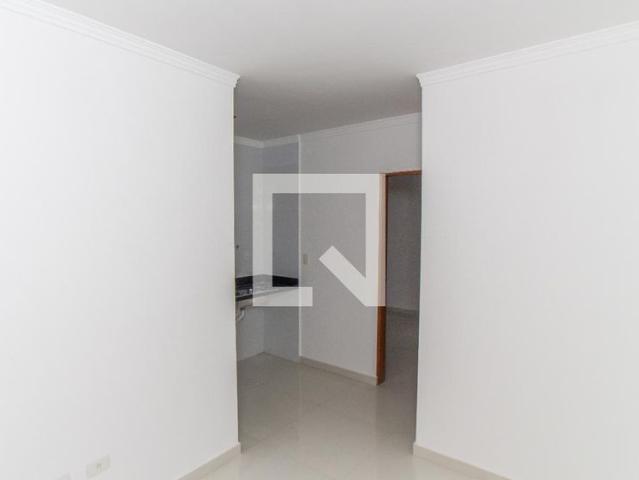 Apto, Vila Gustavo, 1 Quarto, 27 m2 São Paulo