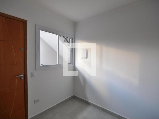 Apto, Vila Gustavo, 1 Quarto, 26 m2 São Paulo