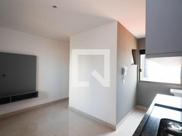Apto, Vila Gustavo, 1 Quarto, 28 m2 São Paulo