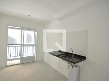 Apto, Vila Gustavo, 1 Quarto, 28 m2 São Paulo
