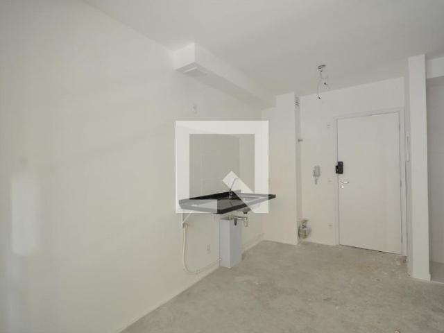 Apto, Vila Gustavo, 1 Quarto, 28 m2 São Paulo