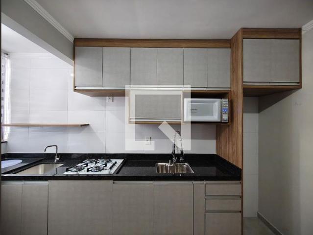 Apto, Vila Gustavo, 1 Quarto, 29 m2 São Paulo