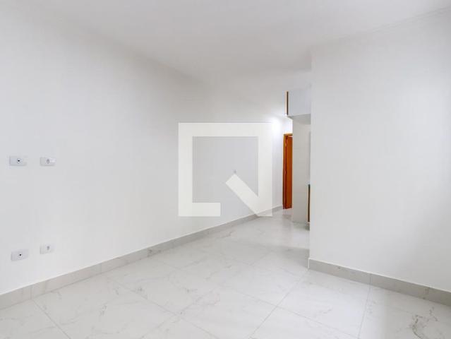 Apto, Vila Gustavo, 1 Quarto, 37 m2 São Paulo