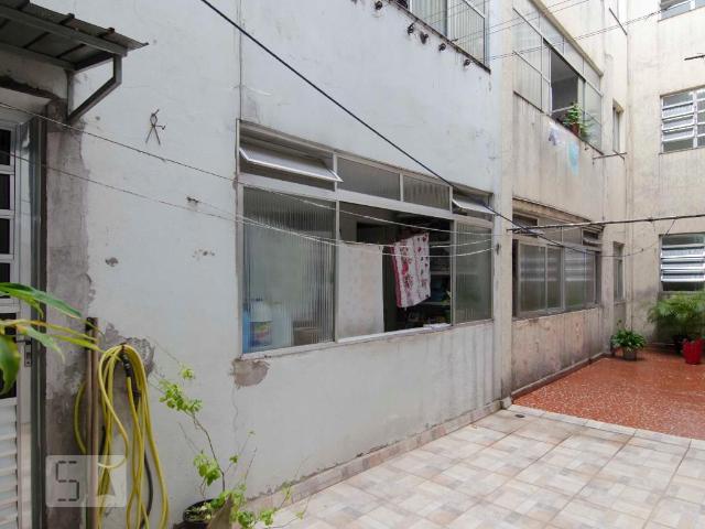 Apto, Vila Gustavo, 2 Quartos, 100 m2 São Paulo