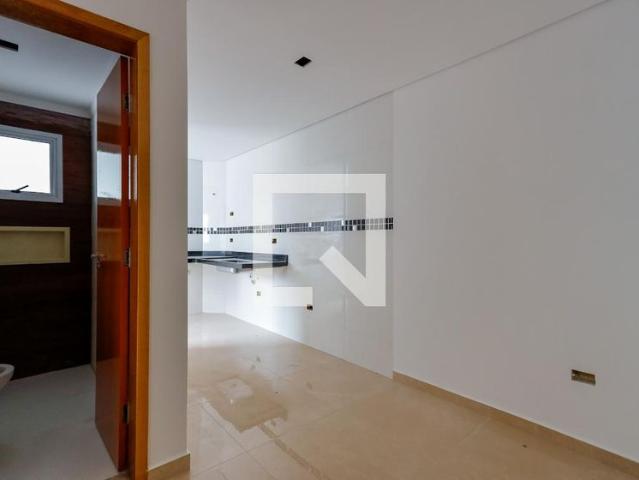 Apto, Vila Gustavo, 2 Quartos, 37 m2 São Paulo