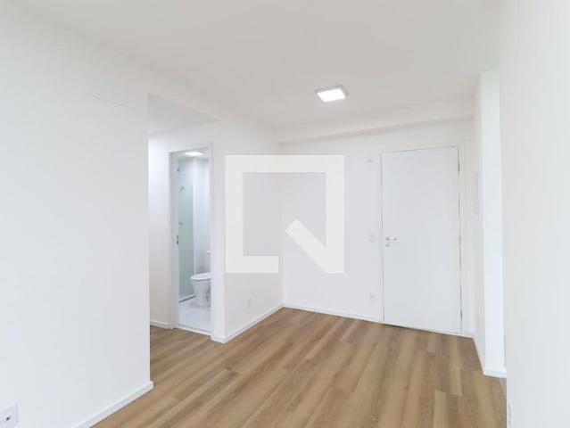 Apto, Vila Gustavo, 2 Quartos, 40 m2 São Paulo
