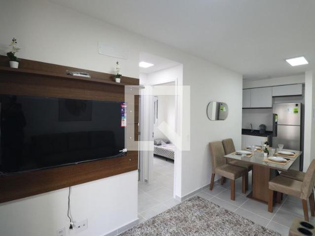 Apto, Vila Gustavo, 2 Quartos, 50 m2 São Paulo
