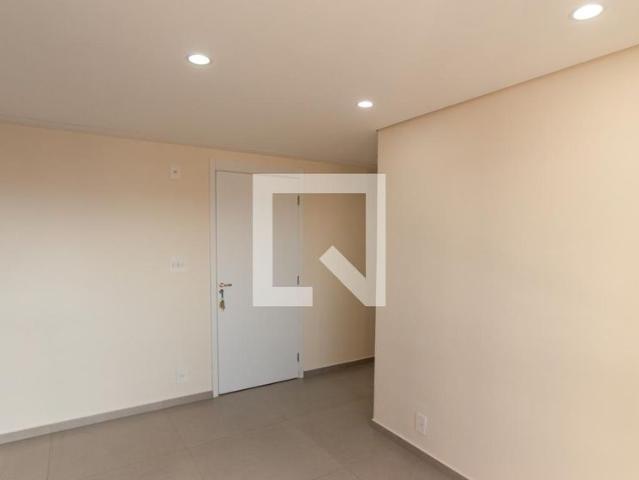 Apto, Vila Gustavo, 2 Quartos, 42 m2 São Paulo