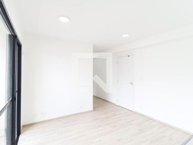 Apto, Vila Gustavo, 2 Quartos, 43 m2 São Paulo