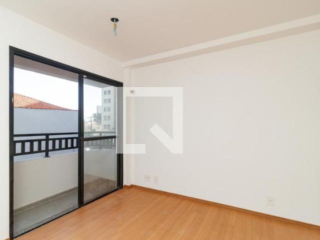 Apto, Vila Gustavo, 2 Quartos, 44 m2 São Paulo