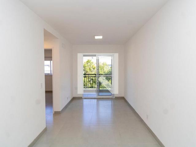 Apto, Vila Gustavo, 2 Quartos, 47 m2 São Paulo