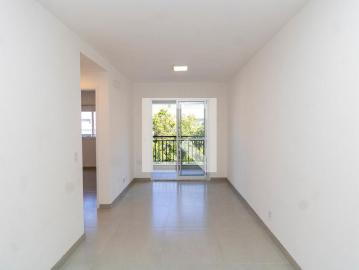 Apto, Vila Gustavo, 2 Quartos, 47 m2 São Paulo