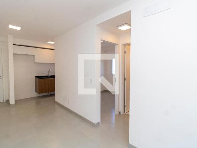 Apto, Vila Gustavo, 2 Quartos, 47 m2 São Paulo