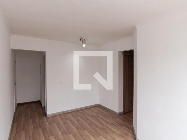 Apto, Vila Gustavo, 2 Quartos, 47 m2 São Paulo