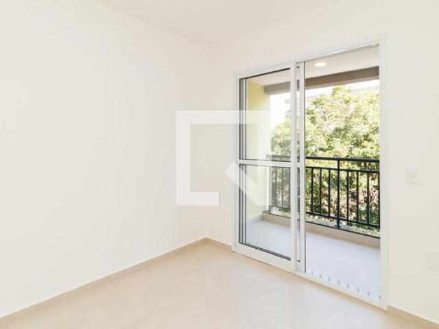 Apto, Vila Gustavo, 2 Quartos, 48 m2 São Paulo