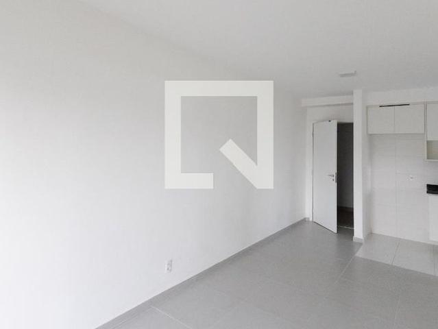 Apto, Vila Gustavo, 2 Quartos, 48 m2 São Paulo