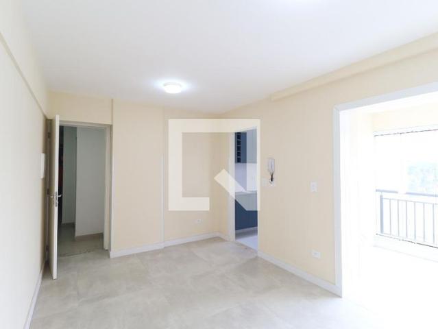 Apto, Vila Gustavo, 2 Quartos, 53 m2 São Paulo