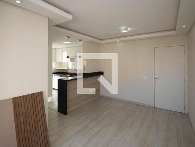 Apto, Vila Gustavo, 2 Quartos, 54 m2 São Paulo