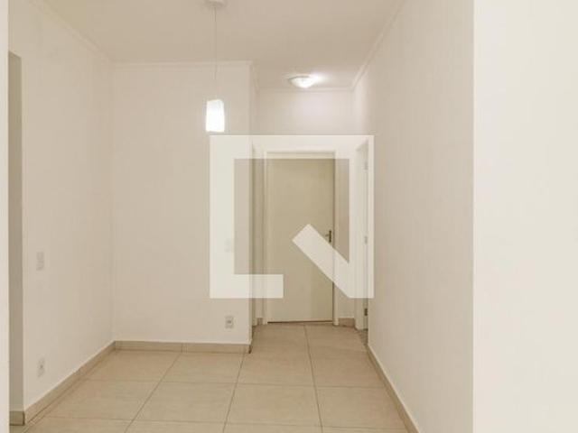 Apto, Vila Gustavo, 2 Quartos, 55 m2 São Paulo