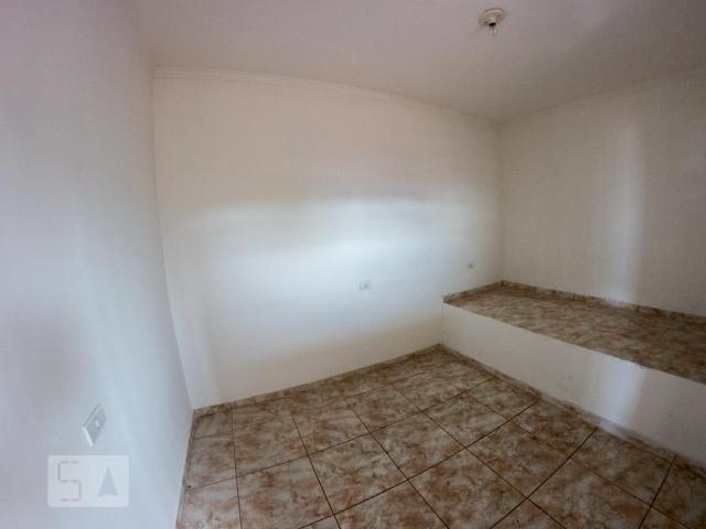 Apto, Vila Gustavo, 2 Quartos, 55 m2 São Paulo