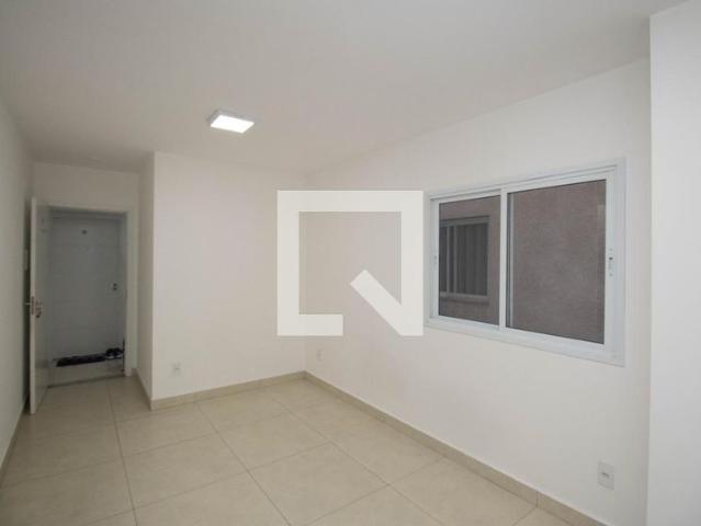 Apto, Vila Gustavo, 2 Quartos, 55 m2 São Paulo