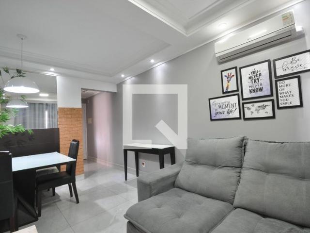 Apto, Vila Gustavo, 2 Quartos, 56 m2 São Paulo