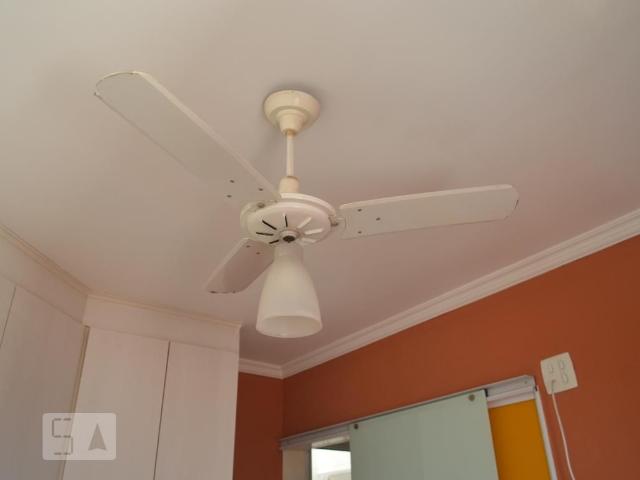 Apto, Vila Gustavo, 2 Quartos, 56 m2 São Paulo