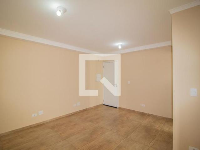 Apto, Vila Gustavo, 2 Quartos, 58 m2 São Paulo