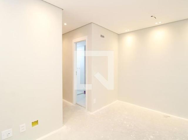 Apto, Vila Gustavo, 2 Quartos, 63 m2 São Paulo