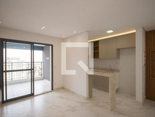 Apto, Vila Gustavo, 2 Quartos, 63 m2 São Paulo