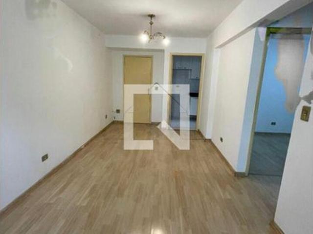 Apto, Vila Gustavo, 2 Quartos, 63 m2 São Paulo