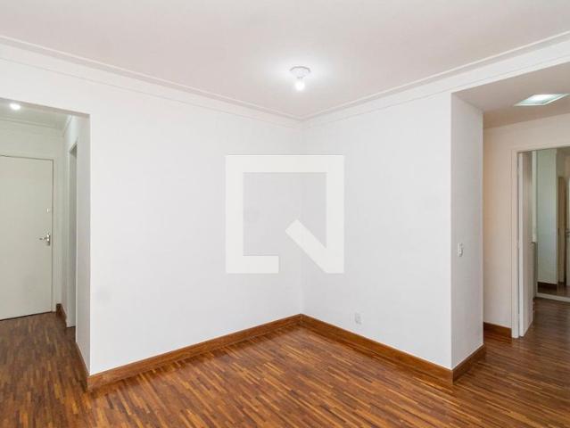 Apto, Vila Gustavo, 2 Quartos, 63 m2 São Paulo