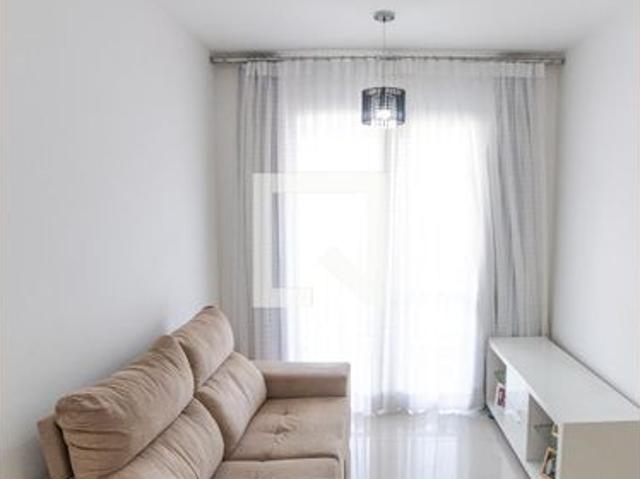 Apto, Vila Gustavo, 2 Quartos, 67 m2 São Paulo