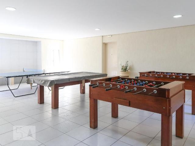 Apto, Vila Gustavo, 2 Quartos, 72 m2 São Paulo