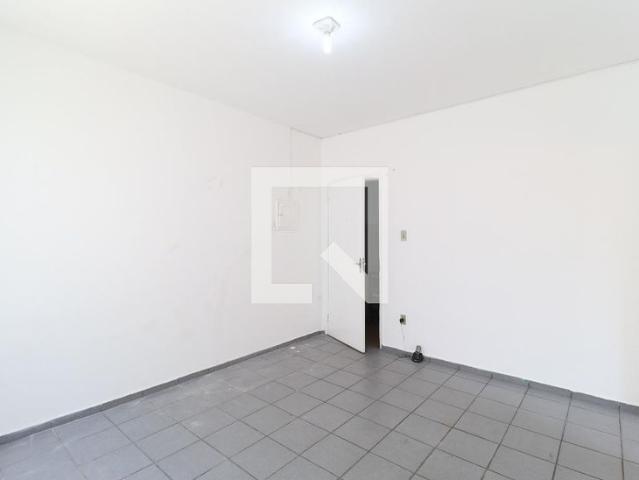 Apto, Vila Gustavo, 2 Quartos, 80 m2 São Paulo