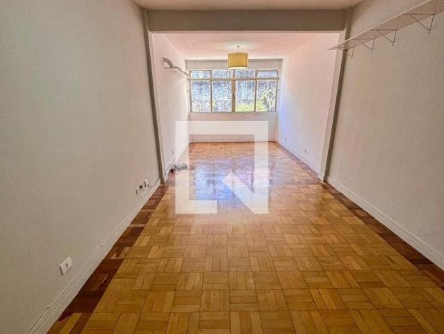 Apto, Vila Gustavo, 3 Quartos, 101 m2 São Paulo