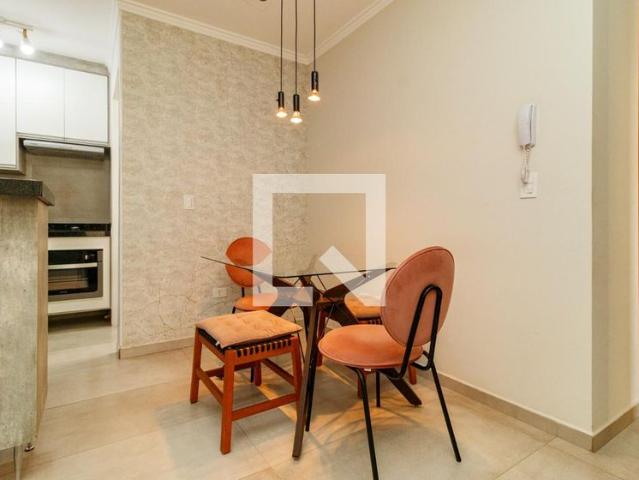 Apto, Vila Gustavo, 3 Quartos, 60 m2 São Paulo