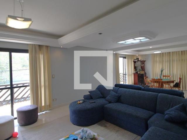 Apto, Vila do Castelo, 4 Quartos, 300 m2 São Paulo