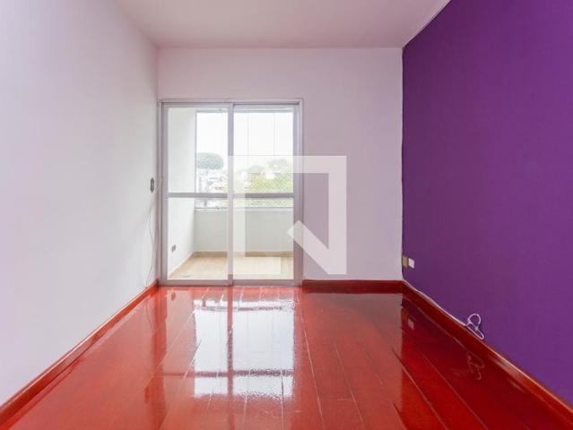 Apto, Vila do Castelo, 2 Quartos, 62 m2 São Paulo