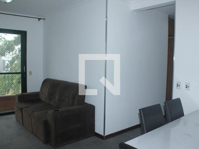 Apto, Vila do Castelo, 3 Quartos, 65 m2 São Paulo