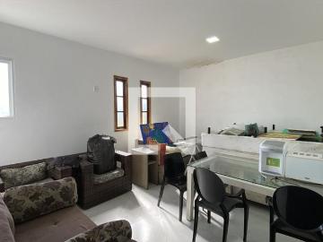 Apto, Vila do Ar, 1 Quarto, 40 m2 Cabo Frio
